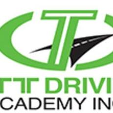 OTT Academy