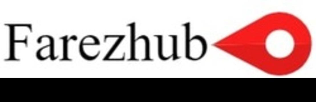 Farez Hub