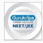 Gurukripa Career Institute