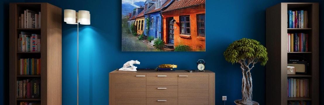 Prestigeprimrose Hillskanakapura