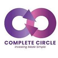 Completecircle Wealth