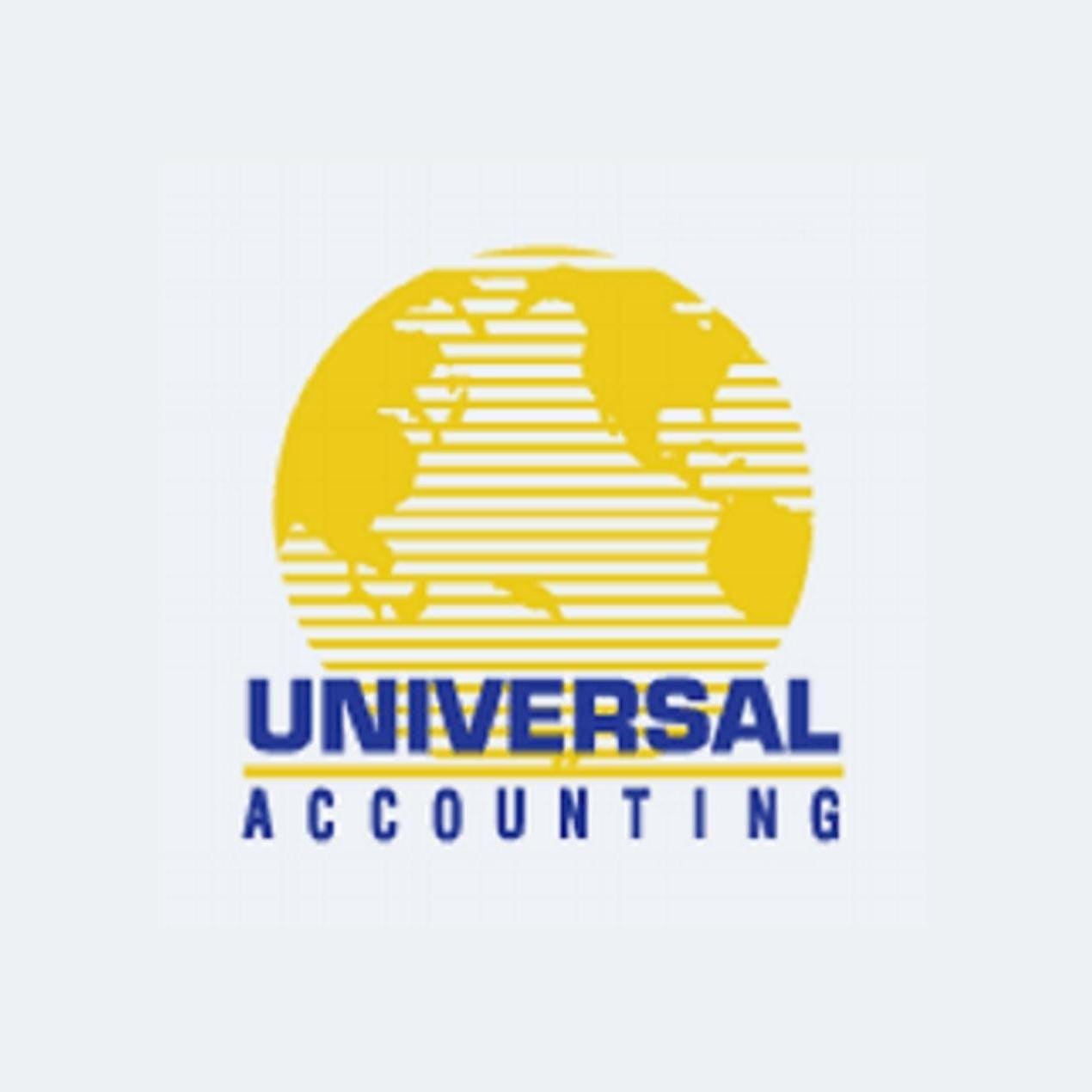 Universalaccounting Center