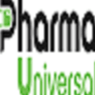 Pharma Universal