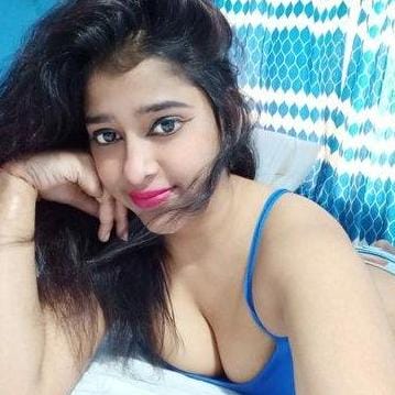 Martina Hanry