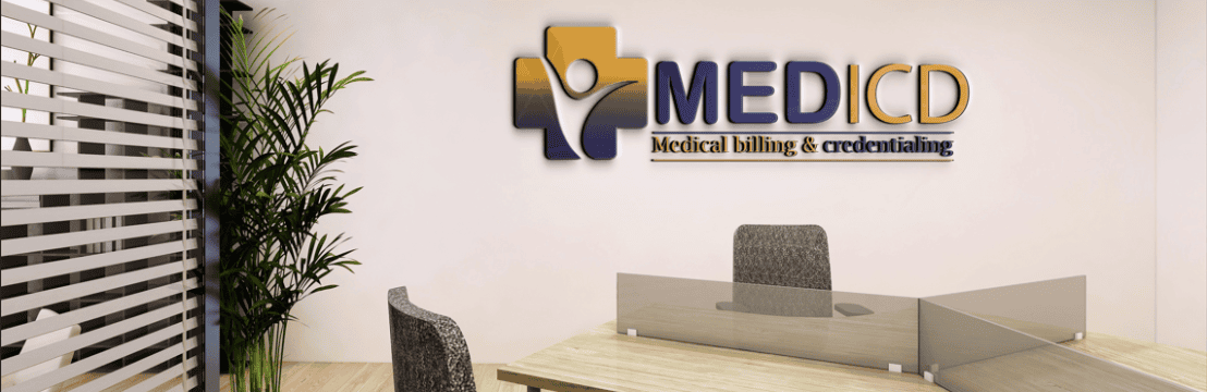 Med ICD