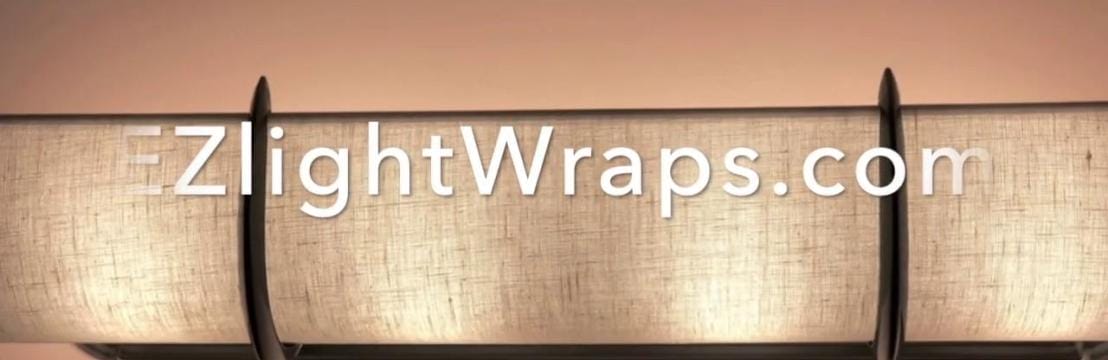 EzLight Wraps