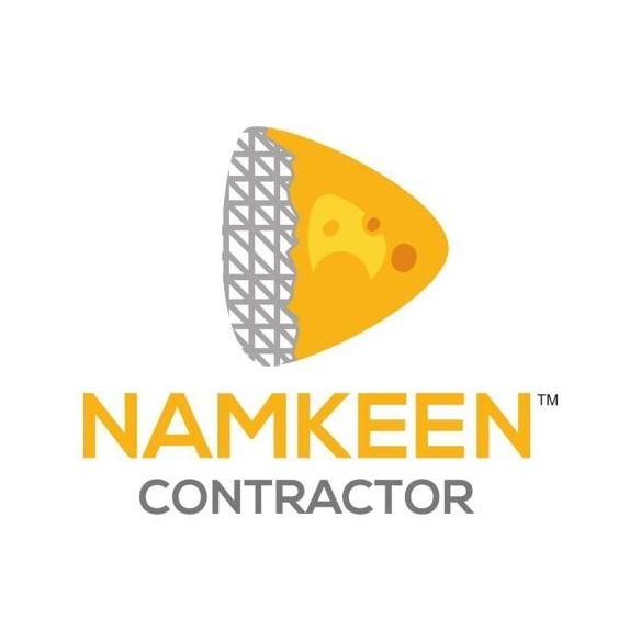 Namkeen Contractor
