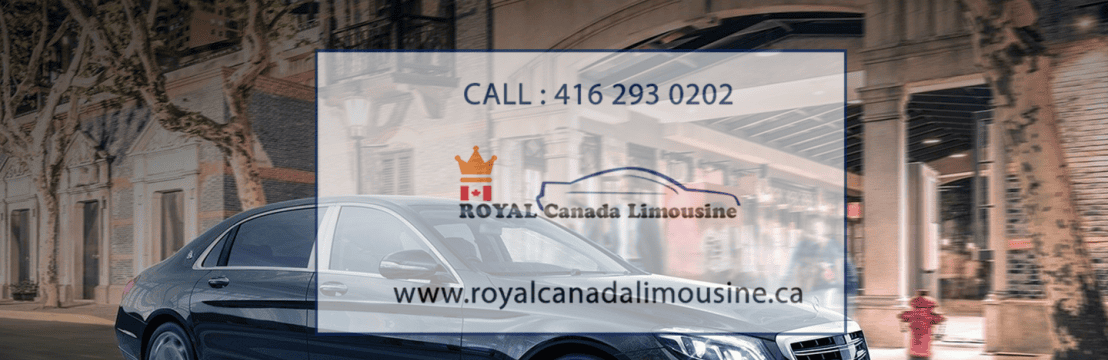 Waterloo Airport  Limo Service