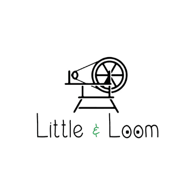 Littlenloom Loom