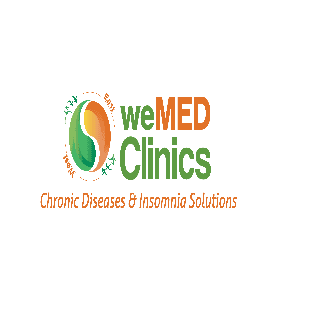 WeMed  Health