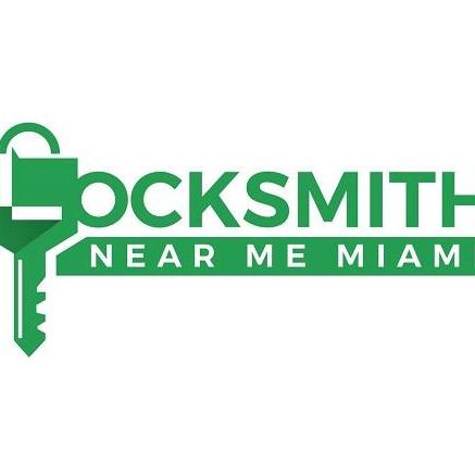 Locksmith Near Me  Miami