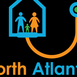 North Atlanta Pediatrics And  Family Care