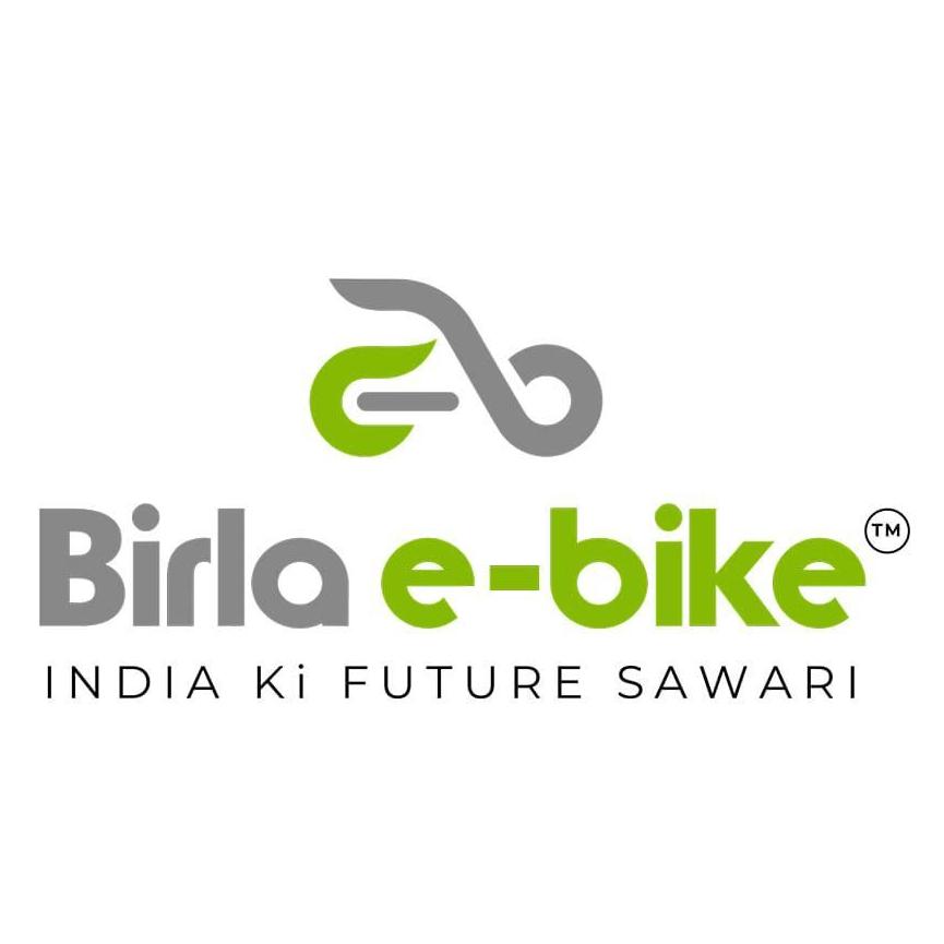 Birla  E Bike