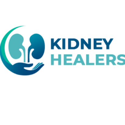 Kidney Healers