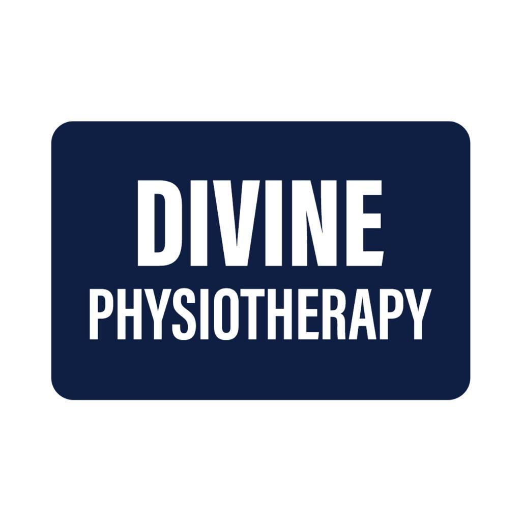 Divine Physiotheraphy