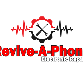 Revive A  Phone