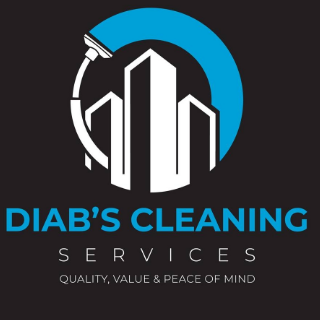 Diabs  Commercialcleaning