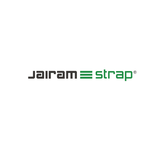 Jairam Strap