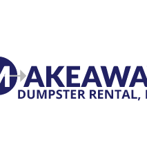 Makeaway Dumpster  Rental Inc