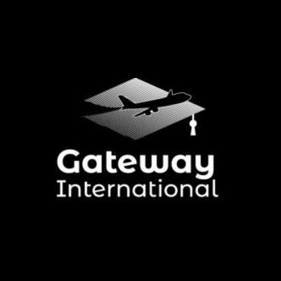 Gateway International