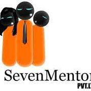 Seven Mentor