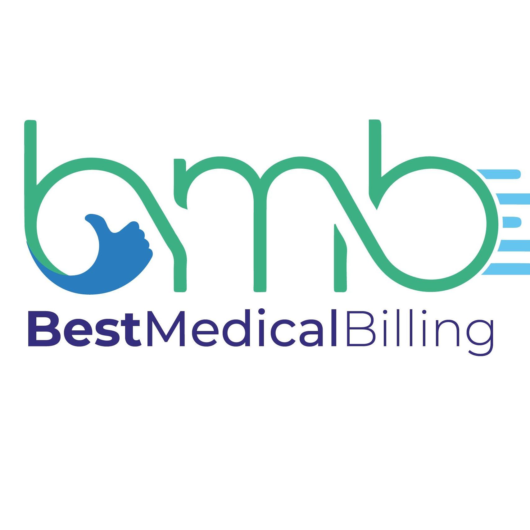 Best Medical Billing Business