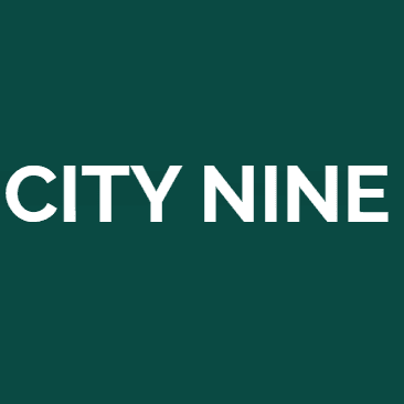Citynine  Stay