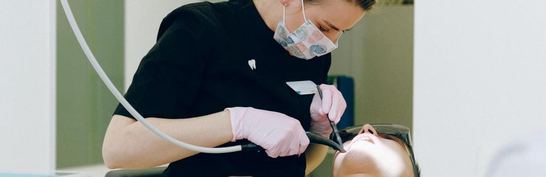 Premier  Gresham Dentist