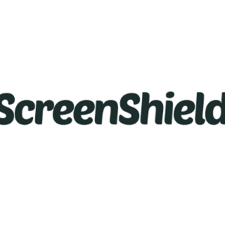 Screen  Shield