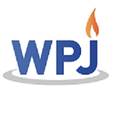 WPJ Heating