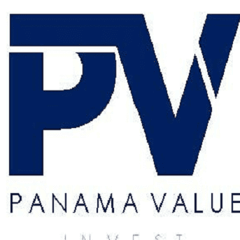Panama  Value