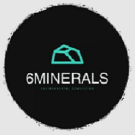 6 Minerals Australia