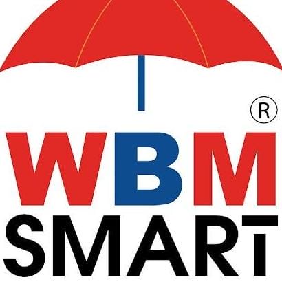 WBM Smart