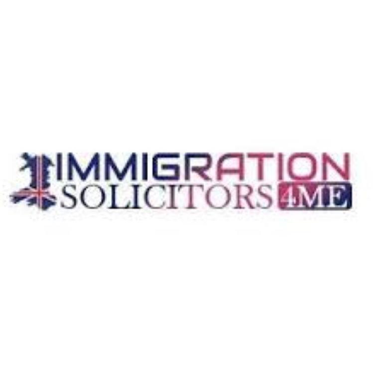 Immigration Lawyer Near Me