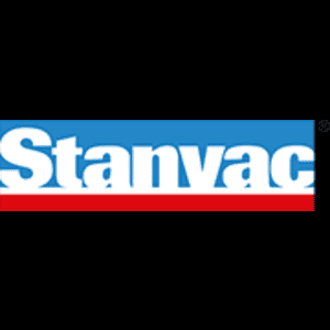 Stanvac India