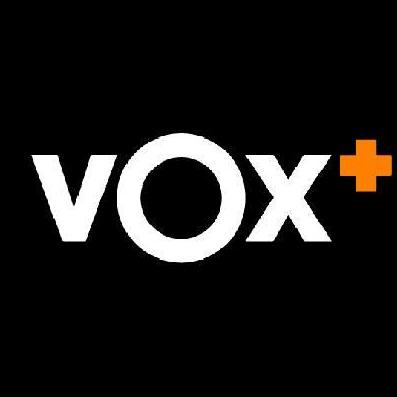 Vox Plus