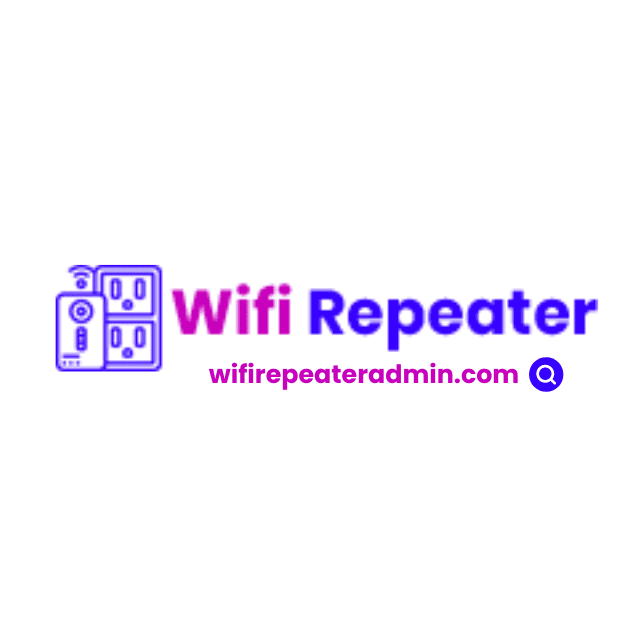 Repeater Tech Blog