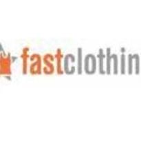 Fast Clothing