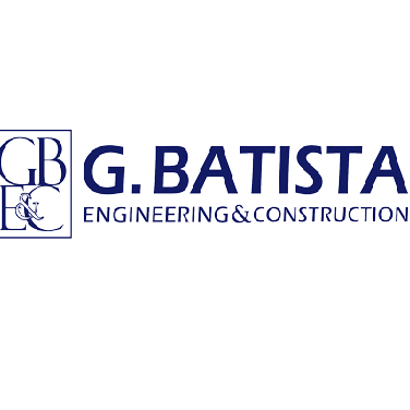 G Batista Engineering  Construction