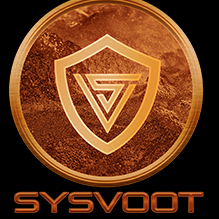 Sysvoot Official