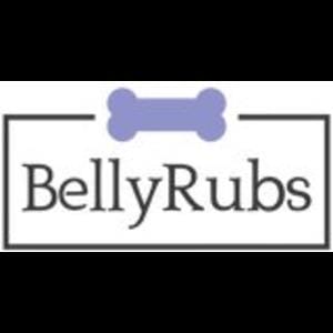 Belly Rubs