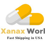 Xanax World