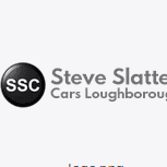 Steve SlatteryCars
