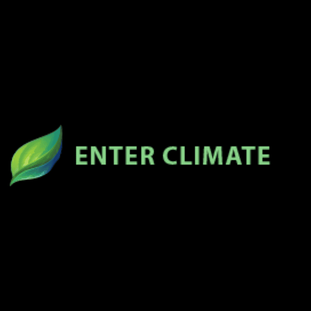 Enter Climatre