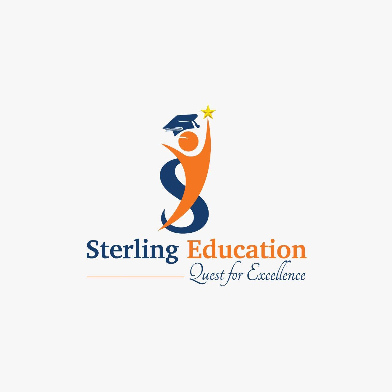 Sterling  Education