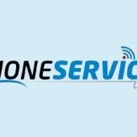 Phone  Service USA
