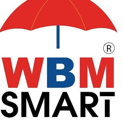 WBM Smart US