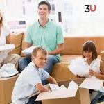 Packers  Movers