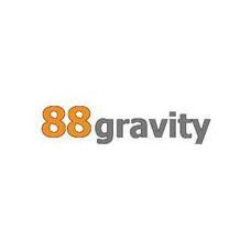 88  Gravity