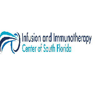 Infusion  And Immunotherapy